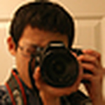 Profile Picture of Max Chen (@max110112) on Flickr
