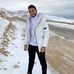 Profile Picture of Adnan Assaad (@adnan.assaad.7) on Facebook
