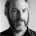 Profile Picture of Bill Bailey Casting (@bill_bailey_casting) on Instagram