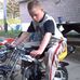Profile Picture of Craig Dolman (@craig.dolman.5) on Facebook
