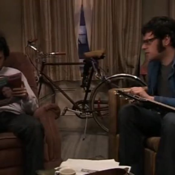 Profile Picture of Brian Larsen (@brianlarsen534) on Poshmark