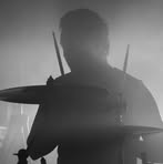 Profile Picture of John Manternach (@john.manternach.1) on Facebook