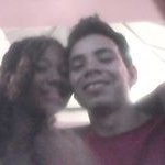 Ricardo Arreaga - Instagram Profile Picture of Ricardo Arreaga (@ricardo.arreaga) on Instagram