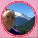 Profile Picture of Ellen Kropp (@Ellen-Kropp) on Facebook
