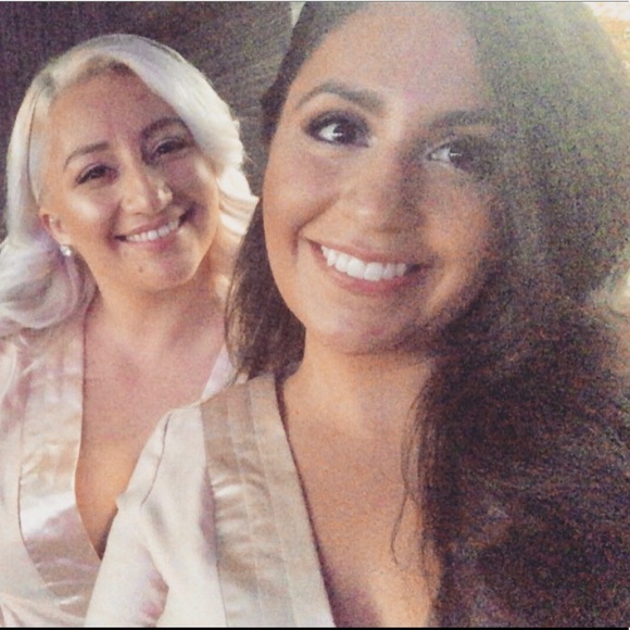 Profile Picture of Alisa Bozzo (@alisabozzo) on Poshmark