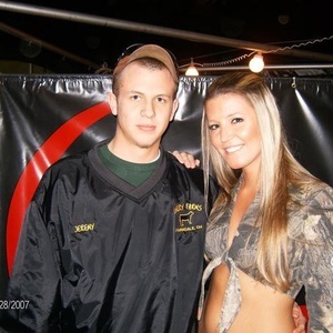 Profile Picture of Jeremy Emery (@katieseverythingtome) on Myspace