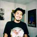 Profile Picture of Paul Arroyo (@paul.arroyo.98) on Facebook