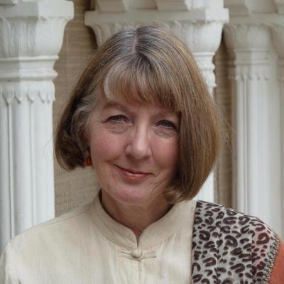 Profile Picture of Clare Jenkins (@ClareJenkins13) on Twitter