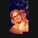 Profile Picture of Jana Engelmann (@jana.engelmann.79) on Facebook