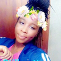 Profile Picture of Simone Stills (@simone-stills) on Quora