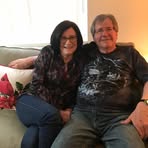 Profile Picture of Barry Hertz (@barry.hertz.16) on Facebook