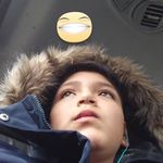 Profile Picture of Andrew Carpio (@andrew.carpio.50) on Instagram