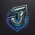 Profile Picture of Jimmy Arthur (@jimmy.arthur.19282) on Facebook