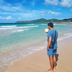 Profile Picture of David Tomaić (@david_tomke) on Instagram