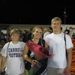 Profile Picture of Kellie Hargis Page (@corr123) on Pinterest