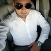 Profile Picture of jesse loera (@@jesseloera87) on Tiktok