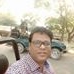 Profile Picture of Sanjay Basu (@sanjay.basu.90) on Facebook