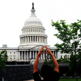 Profile Picture of Astrid Rodriguez (@astrid_r) on Pinterest