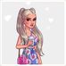 Profile Picture of Skylar Smith (@skylar.kkh.5) on Facebook