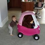 Profile Picture of Travis McKim (@tmckim12) on Instagram