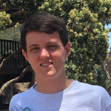 Profile Picture of Joe Yardley (@yo_jardley) on Twitter