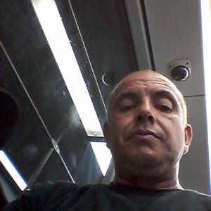 Mark Baez - Twitter Profile Picture of Mark Baez (@markbaez1261) on Twitter
