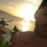 Profile Picture of Kevin Arlaud (@arlaudkevin) on Instagram