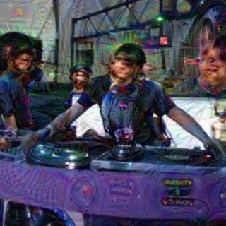 Profile Picture of Yared Alemu (@toumelsan) on Twitter