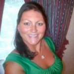 Profile Picture of Wanda Duncan (@wandasue1975) on Instagram
