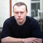 Profile Picture of Chris. M.C. (@Chris. M.C.) on Flickr