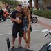 Profile Picture of Jimmy Bush (@jimmy.bush.39) on Facebook