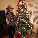 Sylvia Calzadilla - Instagram Profile Picture of Sylvia Calzadilla (@sylviacalzadilla) on Instagram