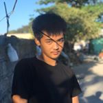 Profile Picture of Daniel Tuazon (@dntz01) on Instagram