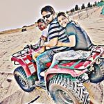 Sushil Agarwal - Instagram Profile Picture of Sushil Agarwal (@susilagarwal78) on Instagram