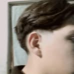 Profile Picture of Cesar Zubiate (@cesar.zubiate.2025) on Facebook