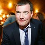 Profile Picture of James Adams (@jameadams970) on Instagram