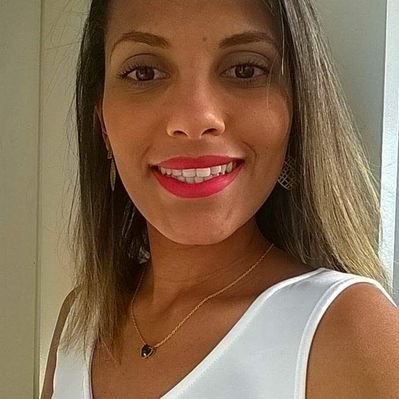 Profile Picture of Graziele Oliveira (@Graziel46732661) on Twitter