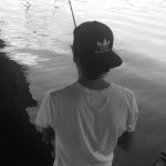 Profile Picture of Humberto Baca (@humbertobcp) on Instagram