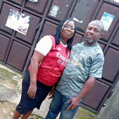 Evans Uwadikaichere Durugo - Twitter Profile Picture of Evans Uwadikaichere Durugo (@EDurugo) on Twitter