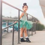 Profile Picture of Amal Khalifa (@amal_khalifa_) on Instagram