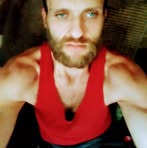 Profile Picture of Claude Adams (@Claude-Adams) on Facebook