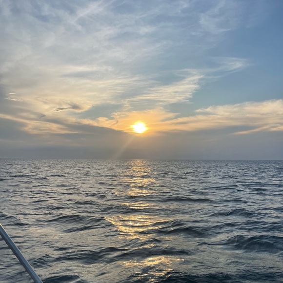 Profile Picture of Taryn Picariello (@taryn917) on Poshmark