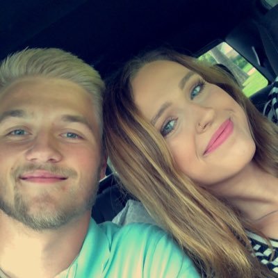 Profile Picture of Sean Beasley (@beazerrrrrr) on Twitter