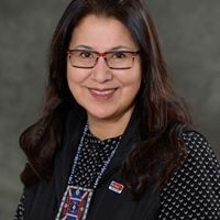 Profile Picture of Rubi Helen Shirley (@rubi-helen-shirley) on Quora