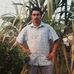 Profile Picture of David Ferman (@david.ferman.752) on Facebook