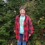 Profile Picture of Debby Demars (@debby.demars.5) on Facebook
