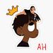 Profile Picture of Adam Hubbard (@theskinnyking24) on Pinterest