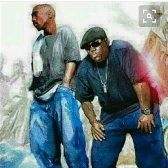 Profile Picture of William Crigler (@williamc2) on Poshmark