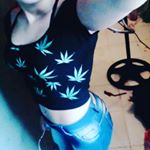 Profile Picture of vicky (@vickyhurtado2017) on Instagram