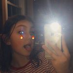 Profile Picture of Eva Hayne (@eva.hayne) on Instagram